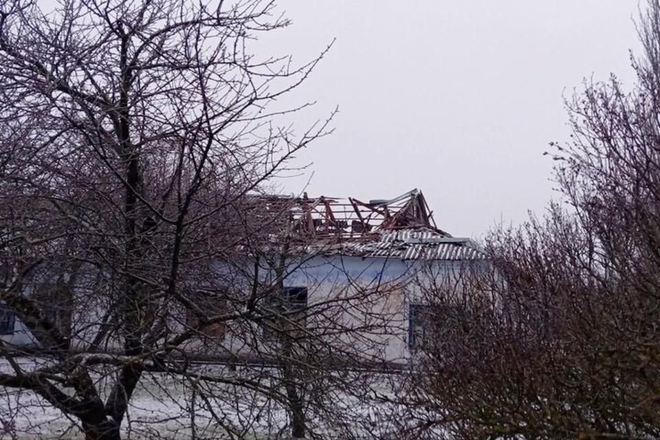 ��� ���������� ������� ��� � ���������� ������� ������� ��������