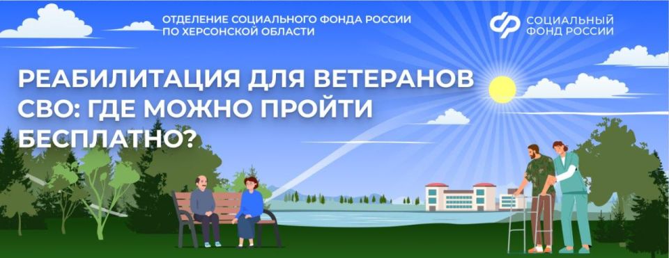 � ����� ������� ������������ ����� ������������ �������� ���