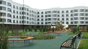 � ��������� � ��������� � 2026 ���� �������� ����� ��������������� ����