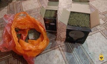 ������ ����������� ������ ���������� � 10,5 ����� ������� ������� �� ���������� ������ ����������