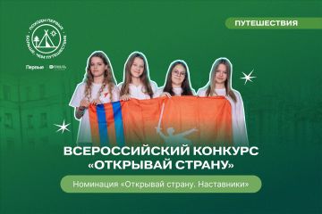 ������� �� ������������� ���������� ������� �� �����, � ����� �� ���� ���� ����� �������