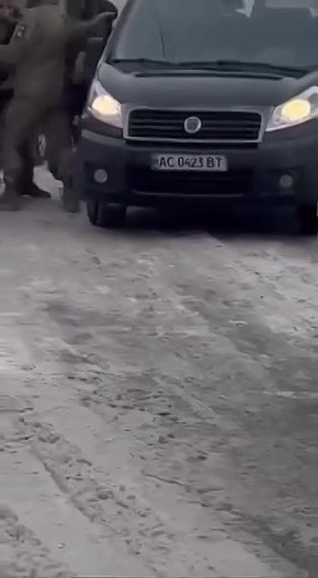 ����. �������������� ������ ���, �������� ������ ��������������� �����, ������� � ������ ������� � ���� ���� ������������� ������ �� �����, ���������� �������� �����