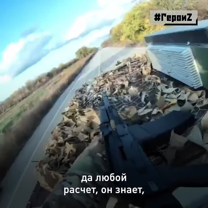 ��� �����, ��� ���������� � ���� ����������� ������� ��������, ����� ����� ���� ����� ����� �������? � ������� ������, ����������� ��������� ������ � �������� ��������