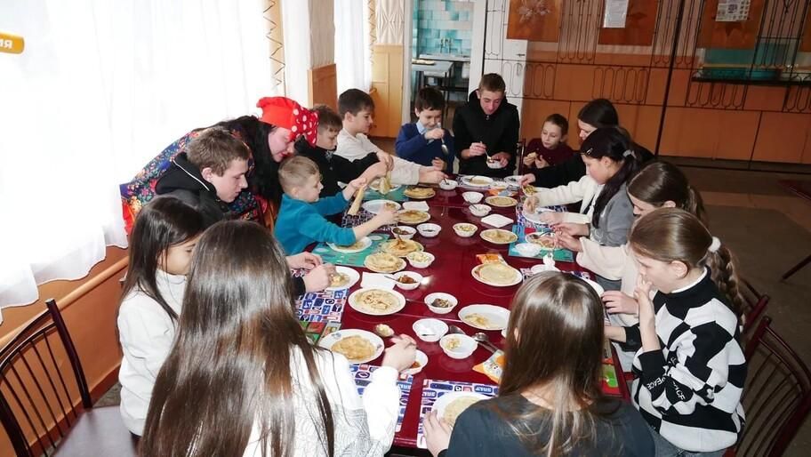 � ��������� ������� ���������� ������-����� � ����� ���������