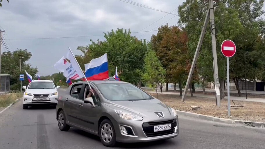 Цаликов: в Облдуме стремятся максимально вовлечь общественников в развитие региона