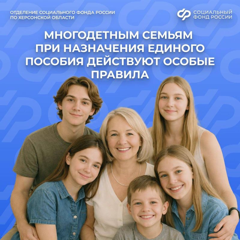 ����������� ���������� ������� ������� ����������� ������