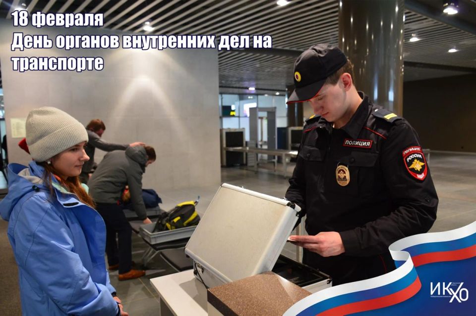 ����������� ����������� ������� ���������� ��� �� ����������!