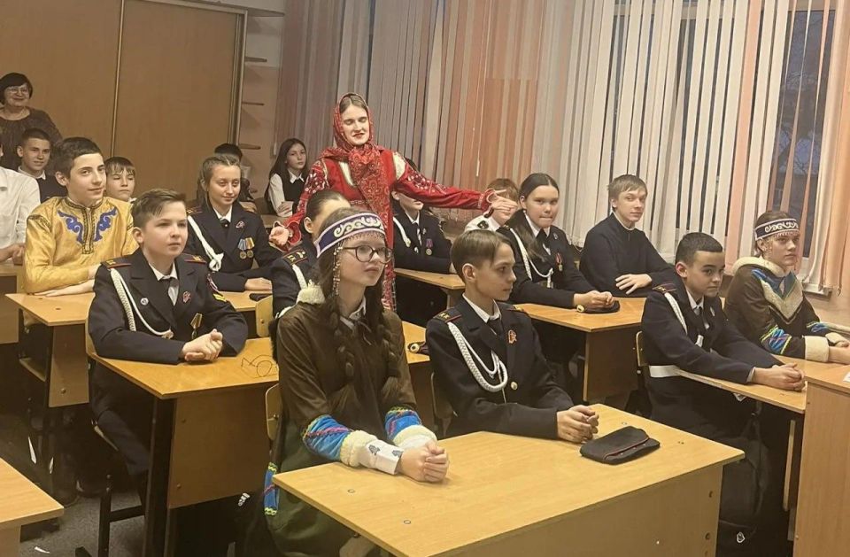 ���� �� ���������� ������� � ������������ ���� ����������� �� ����� ���������