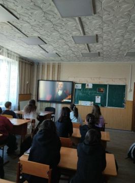 ���������� ��������: �������� ����� � ����������������� �����