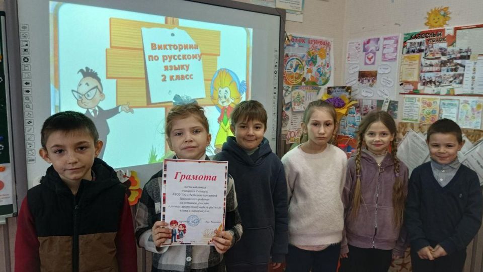 ������������� ������ �������� ����� � ���������� � ����������� ����� ����������� ������