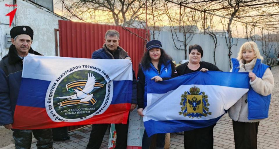 ������ ������� ������� � ����� ������� ����� �������