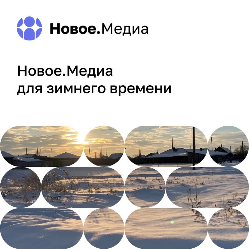 �������� ����, �� ���������� �������