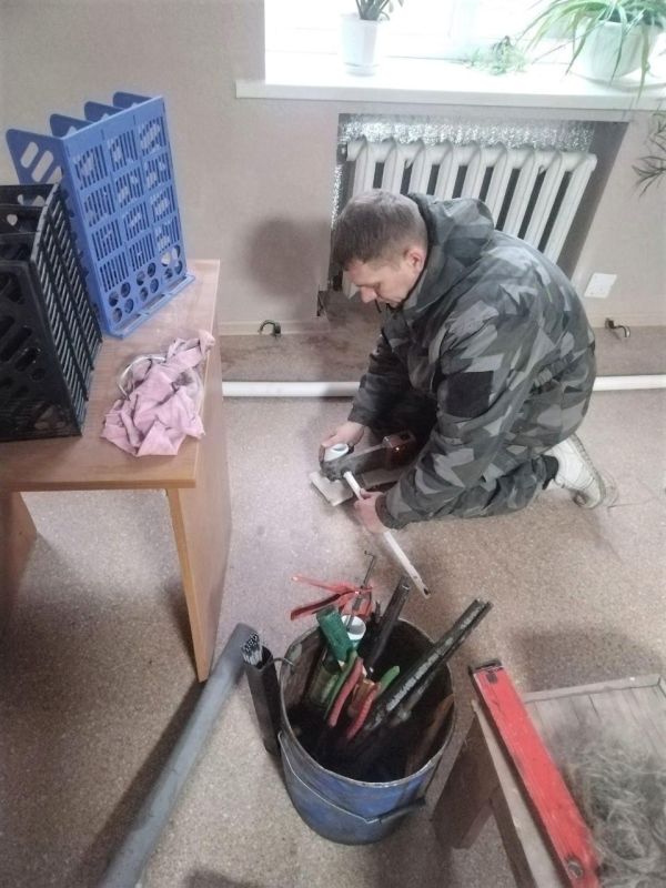 ����������� �� ������ ����������� ������ ��������� � ������� ���� ����������� ������