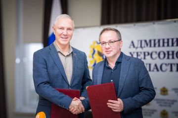 �������� ������ �������� ���������� � �������� ������������� ������������� ������� � ���������� �������