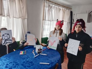 � ���������������� ���� �������� ������ ������������� ������� ������� �� ���� ����� ����� � ������ �������