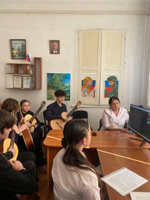 ������ � ��������: ��������� ��������� ���� ���������