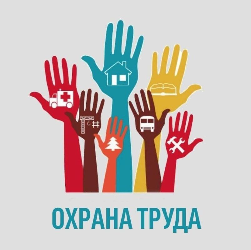 ������ ������� �� ������ �����! 2026 ��� ���������� � ��������� ���������