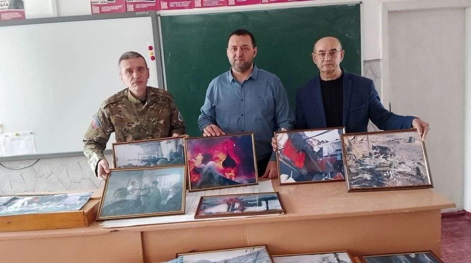 ���� �������� � ������������ �����