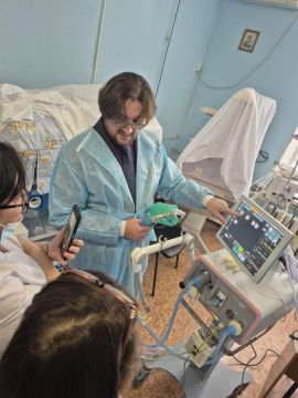 � ���������� ������� ������������ �������� ���������� ����������� ����������� � ������� ����������� ���������������