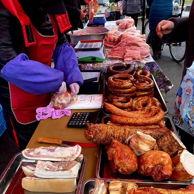 ������� �� ����������� ���������� �������