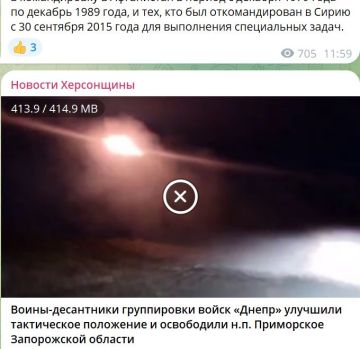 �������� ���������� ������