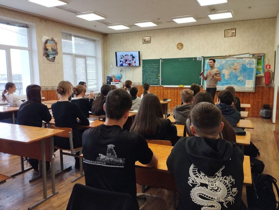 17 ������� ���������� ����������������� ���� �������� ������� ��������� ������� �� ����� �����������, ����������� ��������� � ���������� �������� ����� ��������� �������: ����� � ������� ����� � �� � ������!�