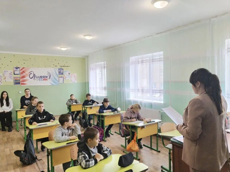 � ����� ���� ������� �������� � ��������� ����������