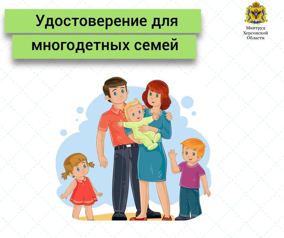 ������������� ����������� �����: ���� � ���������� �������