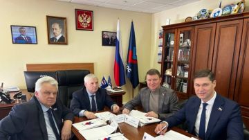 ��� ���������� ��� �������� � ���������� �������� ������������ ��������