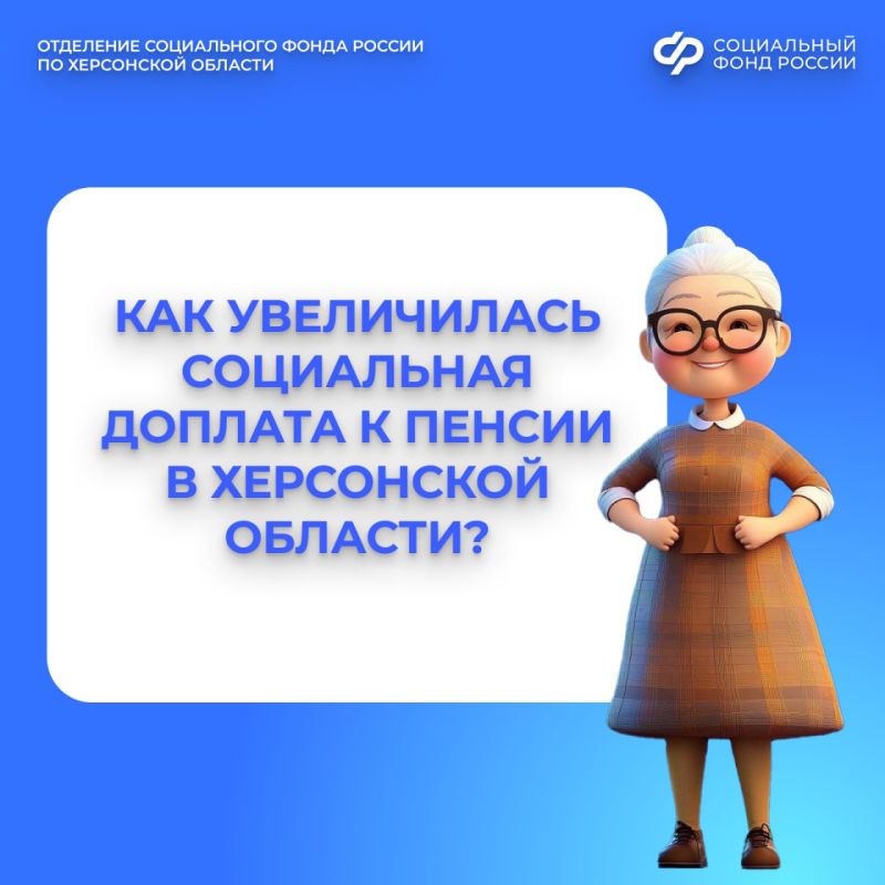 ���������� ������� � ������ ������� ���������� �������