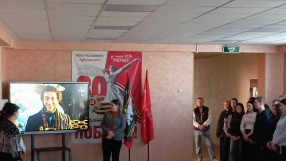 ��������� ���������������� ������ ������� ����������� �� ��� ������ �������