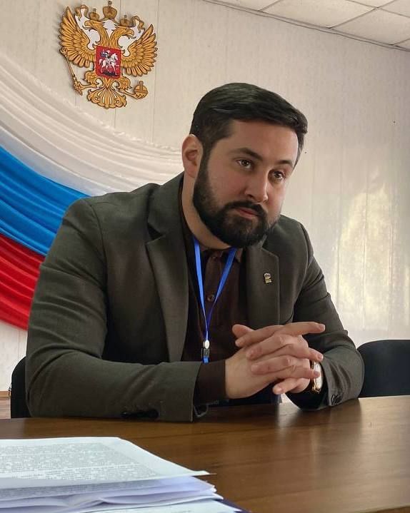 ������������ �������� �� ����������������, �������� �������������� � ���������� ���������� ��������� ���� �������� ������� ��� ��� ������� ��������