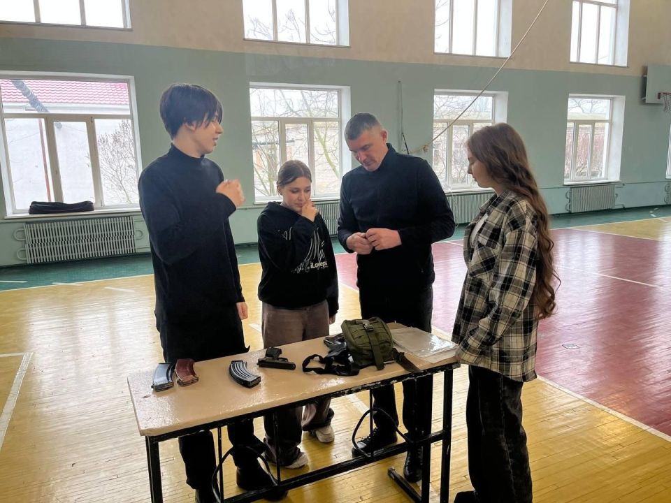 ��������� � �������������� ��������� �� ���� ���� ��������� ���������