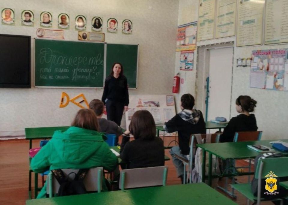 ���������� ������� ���������� ������� �� ��������������� ����������� �� ����������� ���������� �������