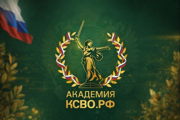 ��������� ���������� ������ �������� ����� ������ ��������� ��������� ���� �Ի � ��������� �������� ������ ���, ����������� ��������� ���������� ��� � �� ������