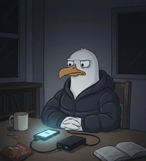 ����� �������������: �������� ���������� ����� 18 �������