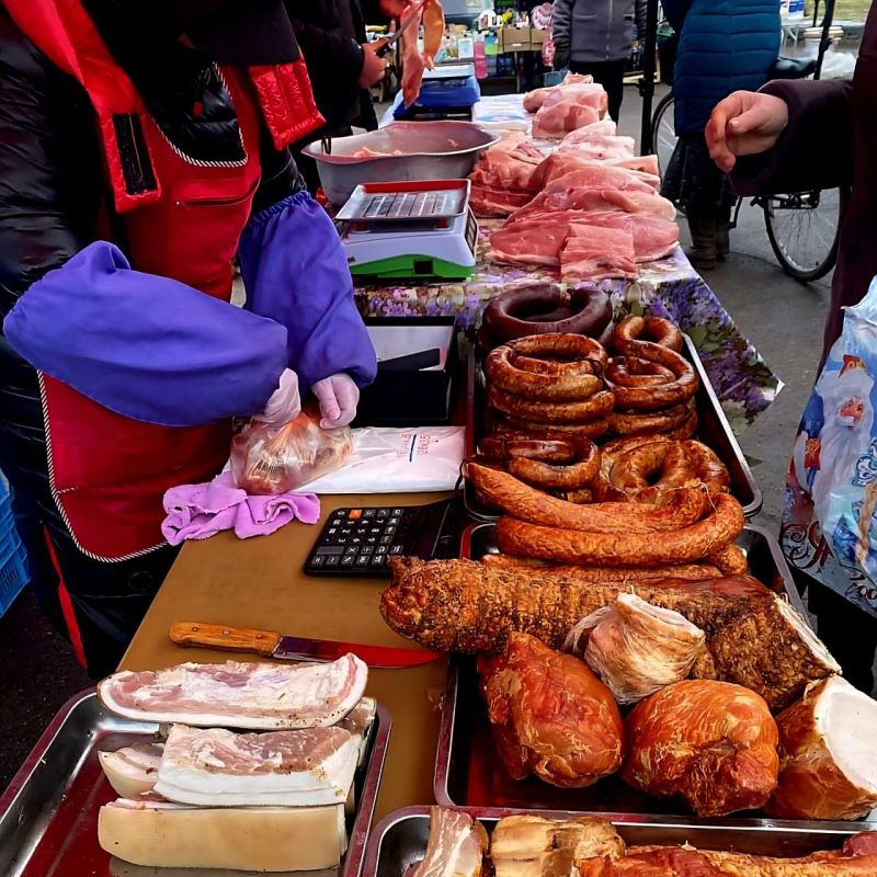 ������� �� ����������� ���������� ������� - 56 ��������� ����������� ��������, ��� ������ ���� ���������� � �������� � ������!