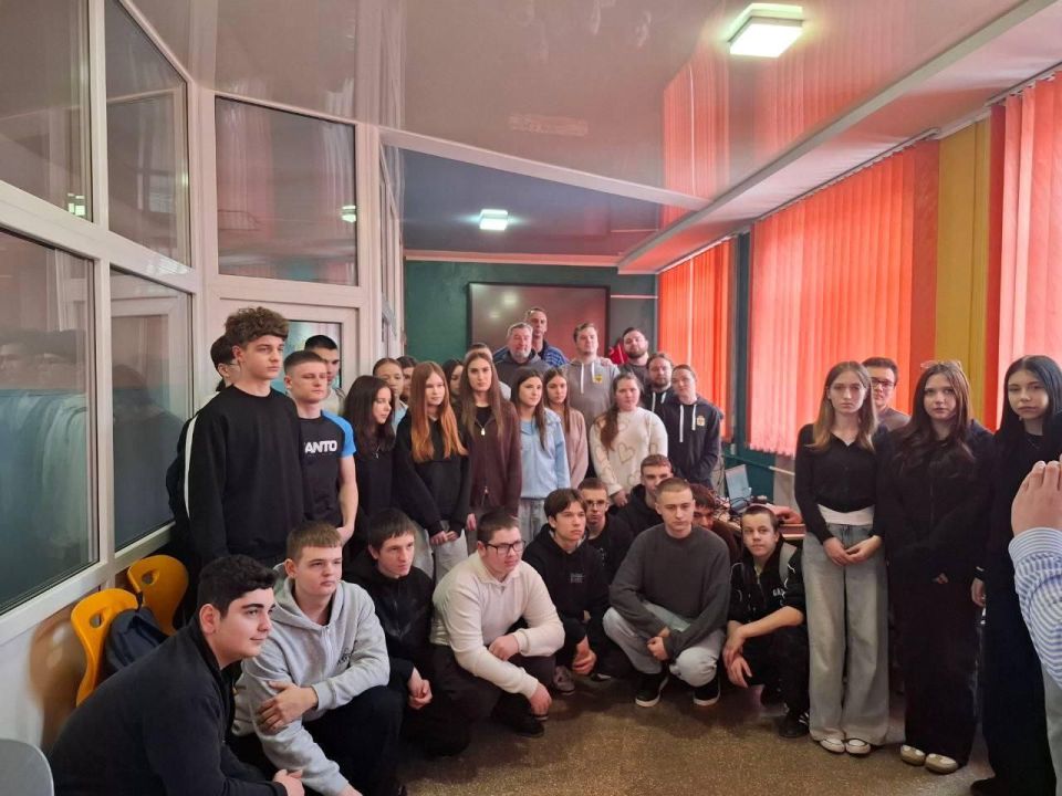 ����� ����� � ������� ����� �������