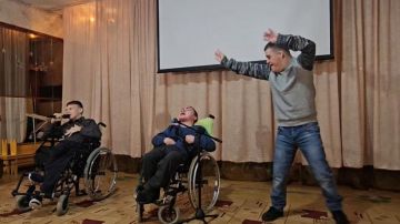 �������� � ������ ������������ �������� ����-���������