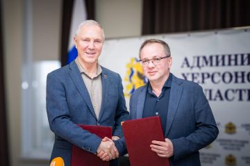 �������� ������: ����� ������� � ����������� ���������� ������������������ �������� ��������� � �������� � ��� ���������� � ��c������� ������������� � ���������� ������� ������������� �������