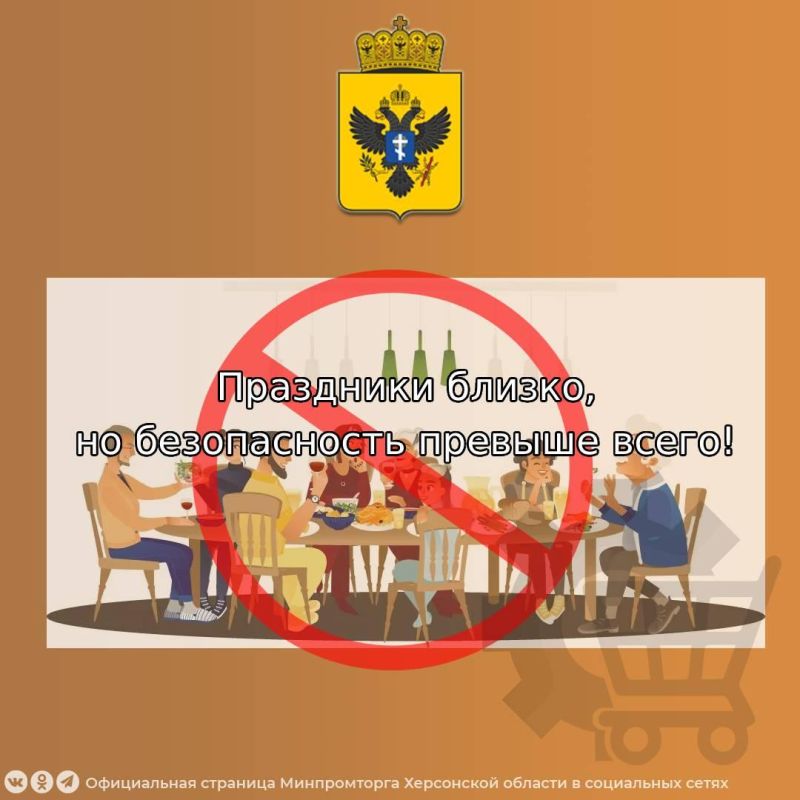 � ���������� ������������� ������� ������� �����������