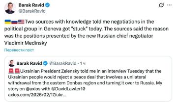 ������������ ����� ����������� � ������ �� ����� �� ������� ������ � ����� � ��������� Axios ����� �����