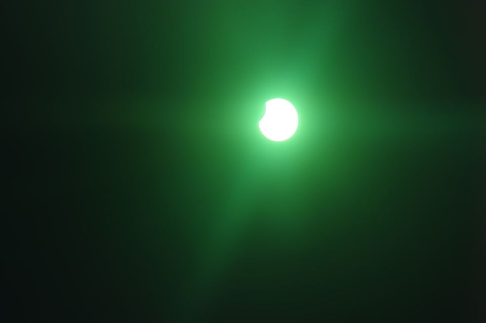 ��� ����������� ��������� ������ ��������� ��������