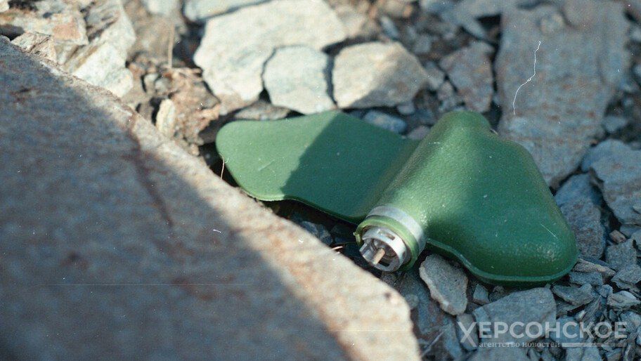 ��� ������ ������ ������� � ���������� �������, ������������ �� �����