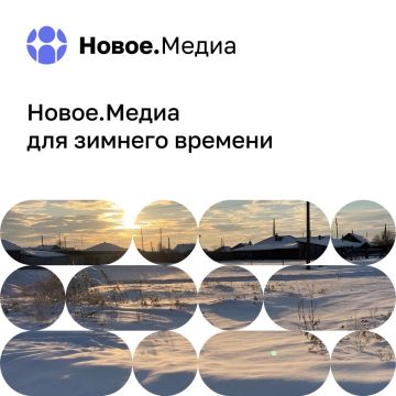 �������� ����, �� ���������� �������