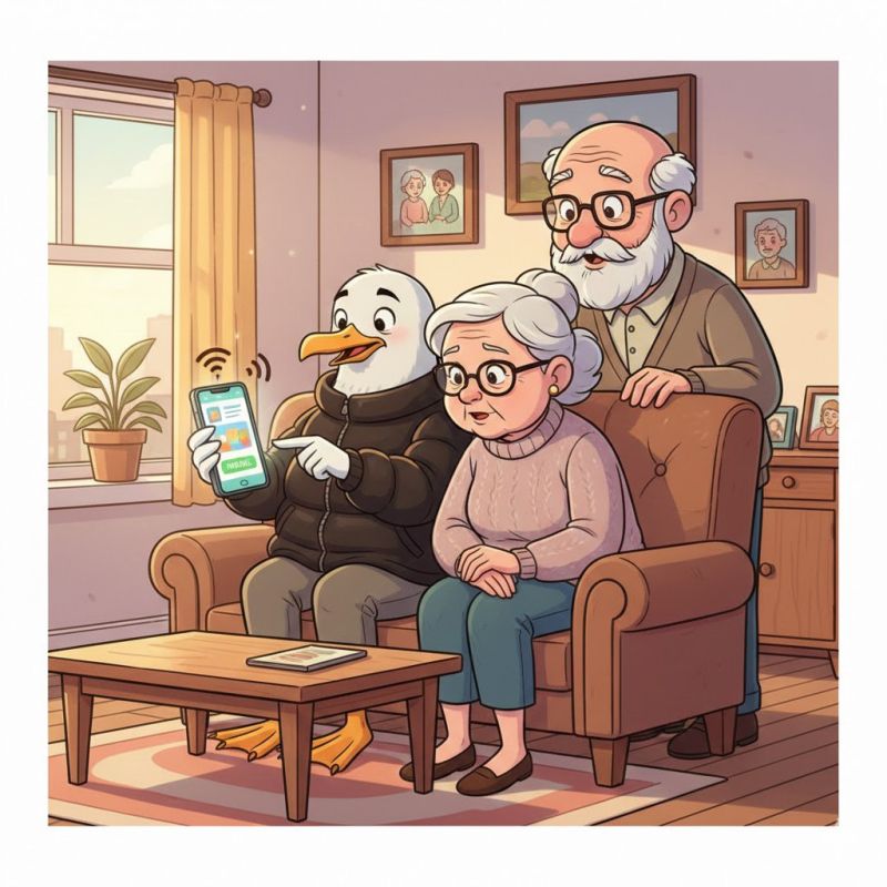 ����� � ������: �������� ������ ��� �������� ���������