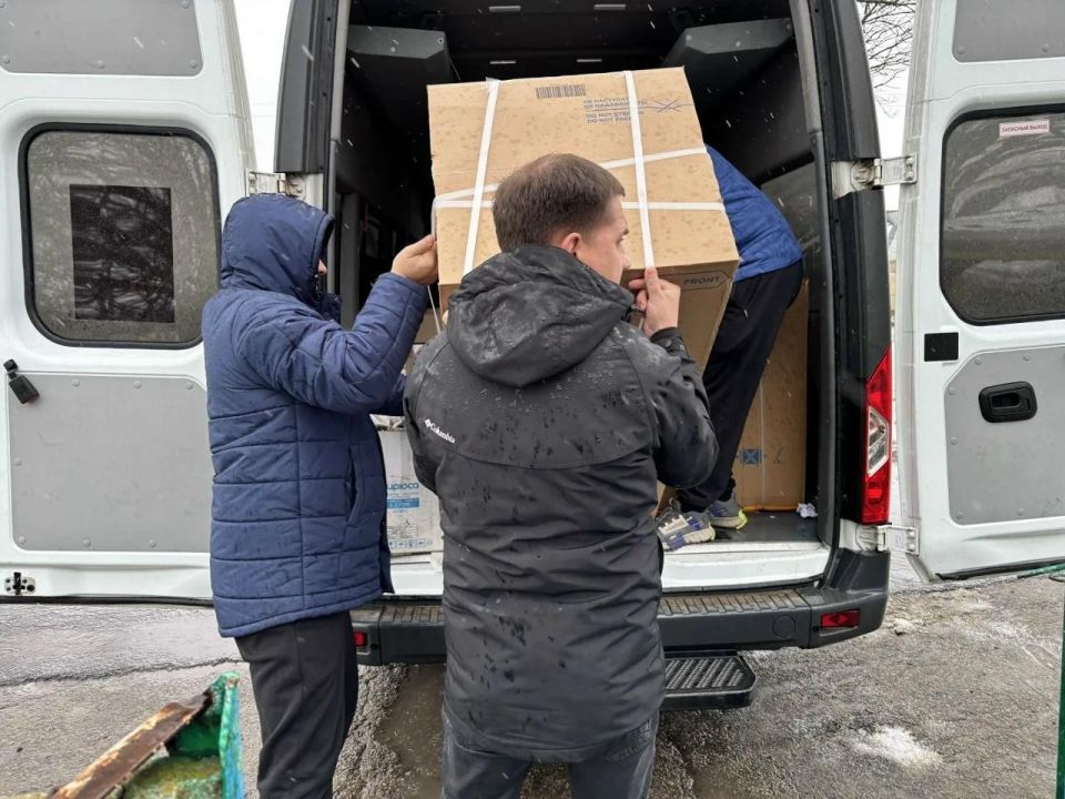 ������� ������������� ������ �������� ������������ ������ �� �������������� ����