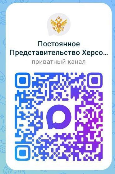 ������� ������! � ���������� ����������� ��� ������