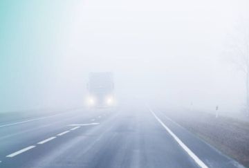 ���������������� ���������� ������� ���������� � �������� ���������� ��� ������������ � �������� ������, ����� ���������� ��������� ������ ��������������