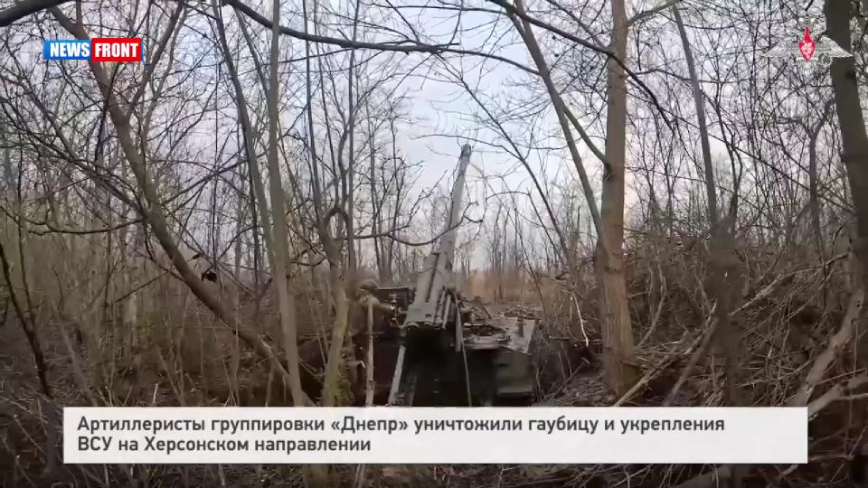 ������������ ����������� ������ ���������� ������� � ���������� ��� �� ���������� �����������